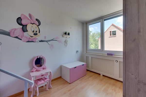 Medium property photo - Binnendijk 63, 1446 BC Purmerend